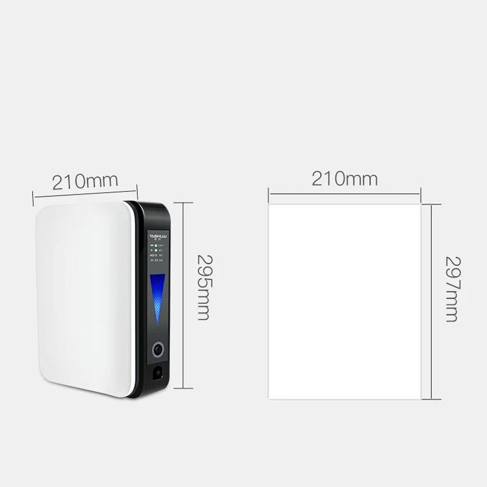 

Household Appliances