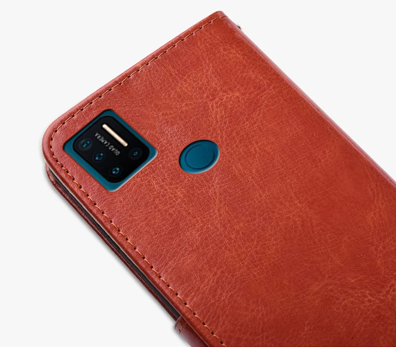 leather flip book stand cover for umidigi a7 pro wallet men case phone cases for umidigi a7 pro umi a7 pro 3d rose painted coque free global shipping