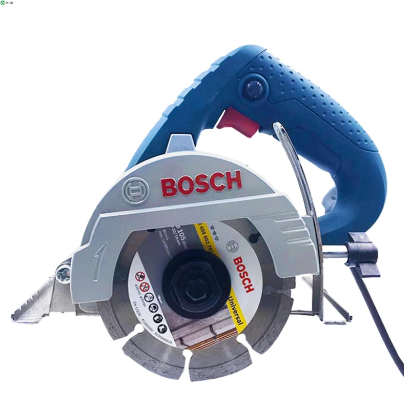 

Tile stone cutting machine home multi-function power tools marble machine toothless chainsaw slotting machine Slot machine