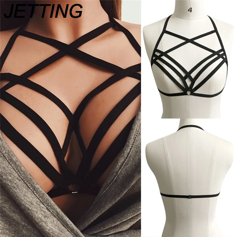 

Exotic Apparel