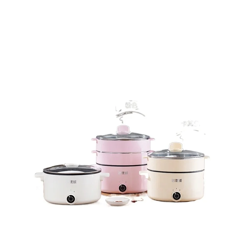 restaurant equipment in the enseres de cocina keukenapparaten electrical kitchen appliance appareil cuisine electric skillet free global shipping