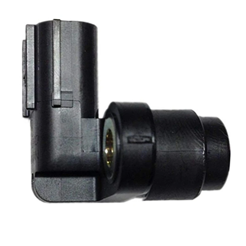 

Car Engine Crankshaft Position Sensor for Honda Accord Odyssey Acura MDX RDX RLX TSX 2010-2014 37840R70A01