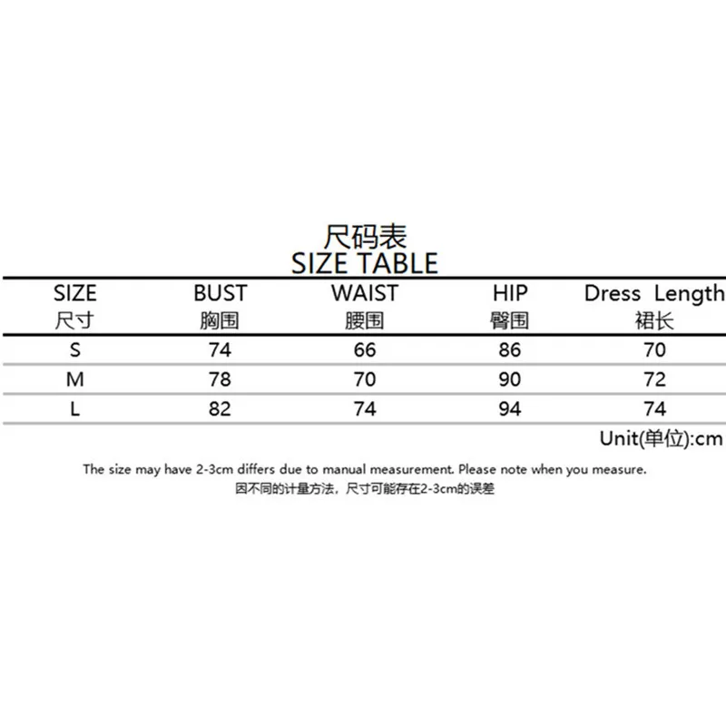 

2021 New Lace V-neck Splice Straps Brown Sleeveless Summer Mini Dress Women Vintage Elegant Sexy Slim Fashion Streetwear Dresses