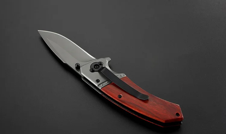 Горячая Распродажа DA62 F82 DA43 DA77 DA58 складной нож | Инструменты