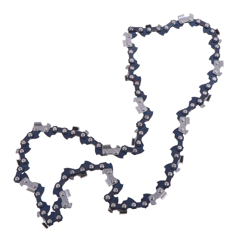 Лезвие для цепной пилы 12 дюймов металл быстрая резка лезвие 3/8 дюйма LP .050 44DL