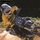 2021 футболка для езды на мотоцикле и горном велосипеде