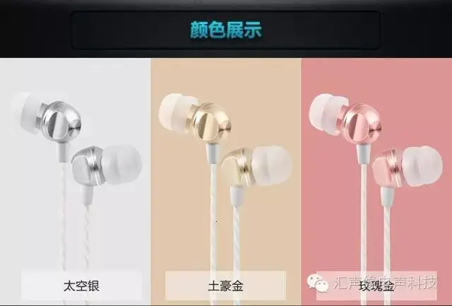 Оригинальные наушники MEMT X5S, 3,5 мм, стерео наушники, динамические наушники, Hi-Fi наушники с басами