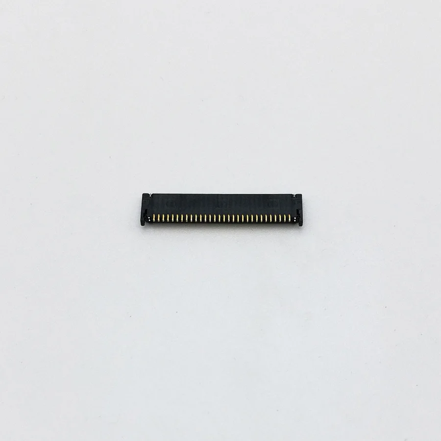 20 шт./лот новый кабель для клавиатуры FPC разъем 30pin Macbook Air 13 &quotA1369 A1466 11&quot A1370 A1465 2010