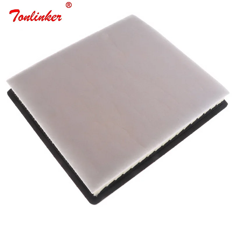 Автомобильный салонный фильтр для Cadillac 2013- 2018 модель XTS 2 0 t 3 6 внешний воздушный