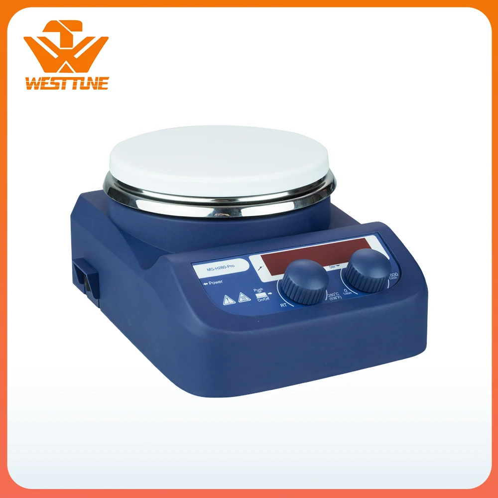 Фотомагнитная бленда для телефона |