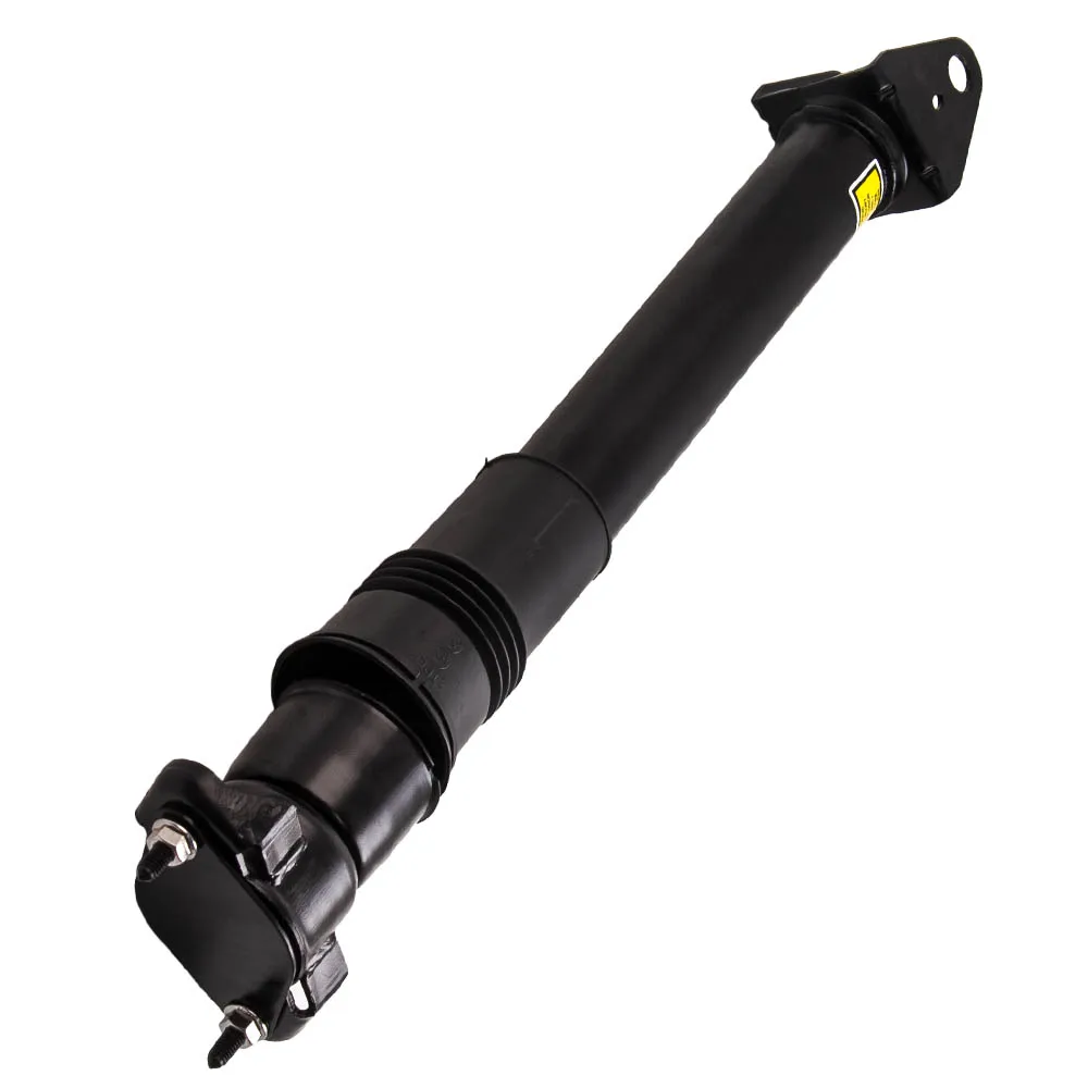 Стойки пневматического удара для Mercedes R Klasse W251 стойки задней подвески 2513202931