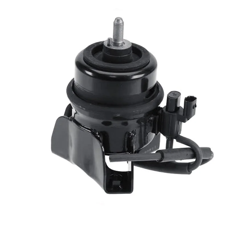 

Baificar 21910-2B500 Hyundai Santa Fe 2.7L