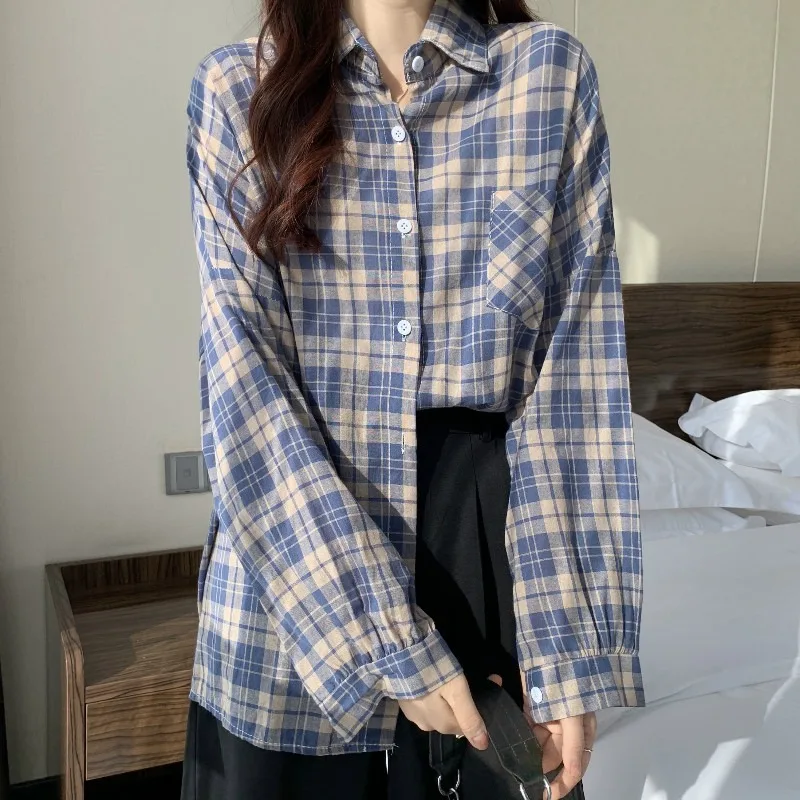 Дешевая оптовая продажа 2021 весна лето осень новая модная повседневная женская