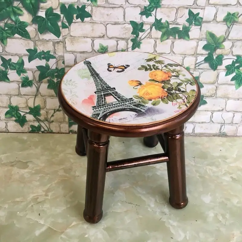 

Rangement Ottoman Cover Vanity Chair Banquinho Kid Furniture Sofa Penteadeira Camarim Taburete Sgabello Tabouret Poef Foot Stool
