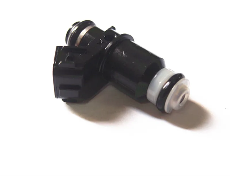 Petrol Gas Fuel Injector 16450PLD003 / 16450-PLD-003 Fits For HONDA CIVIC EX DI 1.7L I4 2001-2005 | Автомобили и мотоциклы
