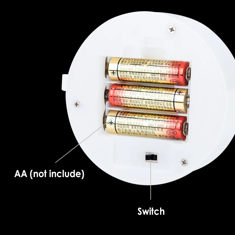 USB неоновый светодиодный знак единорога ночной Светильник Фламинго