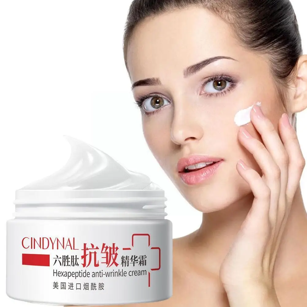 

Крем для лица Retinol D9Y5, сыворотка для области вокруг глаз, против старения, морщин, Корейская упаковка, увлажняющий, антивозрастной