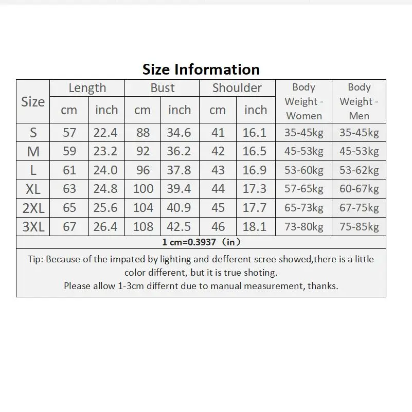 

Women Cartoon Print Harajuku Summer Tshirts Casual Round Neck Short Sleeve Female Cute Tops Tee Shirt