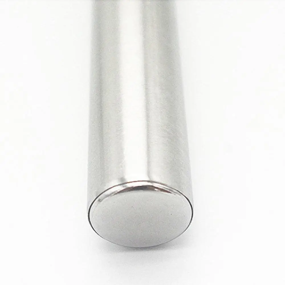 10/12/14inch Stainless Steel Semi-Automatic Eggbeater Manual Coffee Milk Cream Mixer Handheld Kitchen Tools | Дом и сад