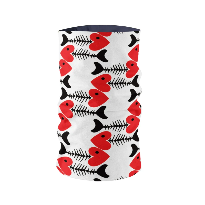 Для глаз модные для езды на мотоцикле шарф ветрозащитный бандана любителей