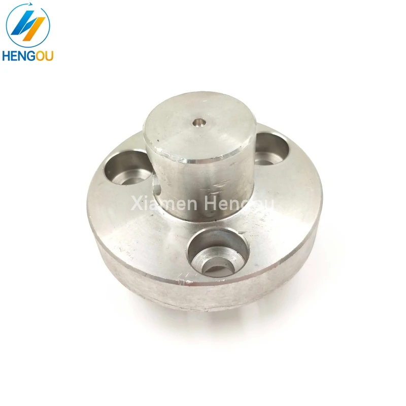 1 шт. запасные части для печатной машины из нержавеющей стали SM74 PM74 журнал DS