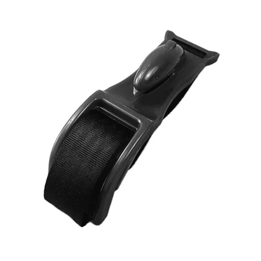 Регулятор ремешка пластиковый. Регулятор пластиковый мф4900 под ремень. Пряжка двухщелевая 40 мм. Регулятор ремня. Регулятор ремня нагрудной.