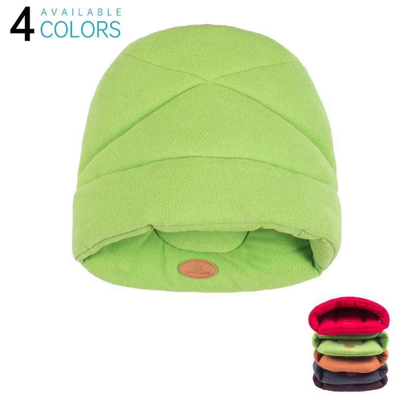 

лежанка для кота лежанка для собак диван кровать коврик для собак Плюшевый коврик для сна для питомца, наполнитель для котят и щенков, мягки...