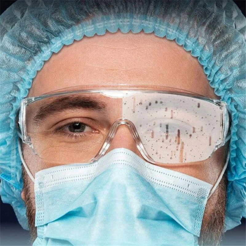 Салфетка для очков из нано замши салфетка протирки и запотевания линз аксессуары