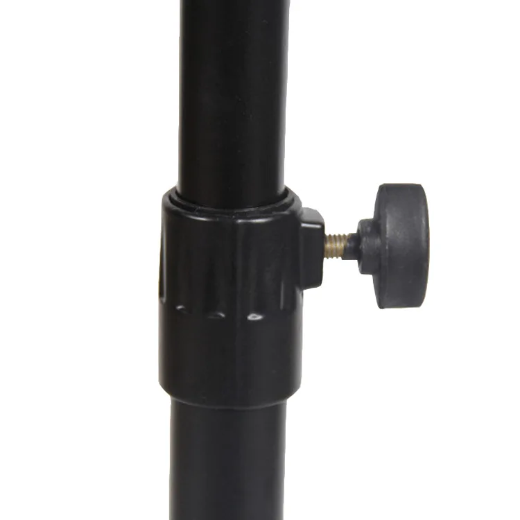 

10 inch dumb stand metal lifting advanced practice drum stand multifunctional dumb drum pad shelf musical instrument accessories