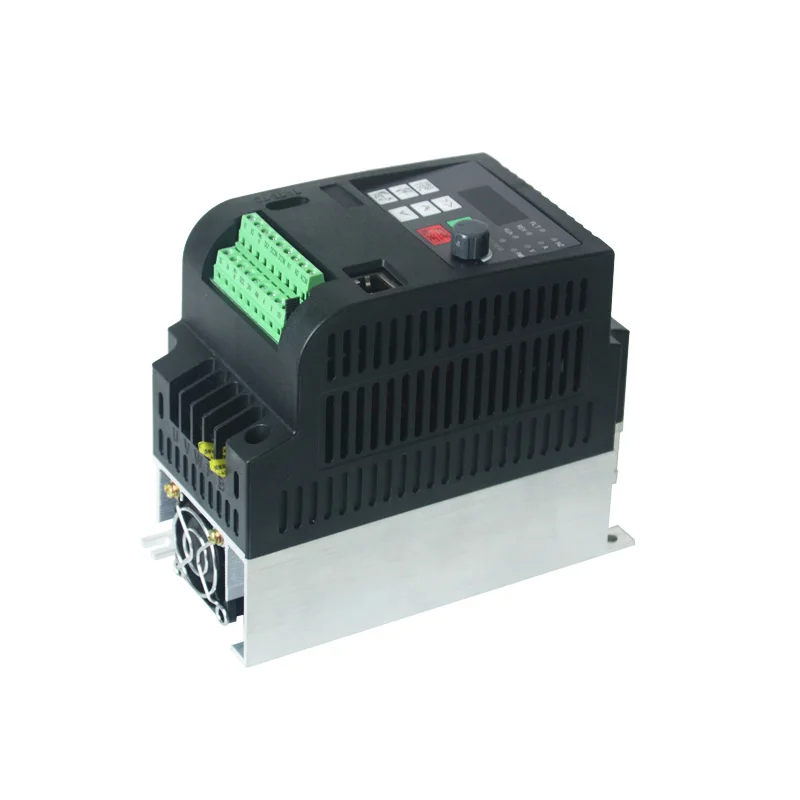 

220 VFD 3