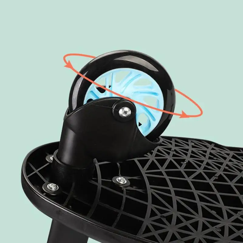 

Baby Strollers&Accessories