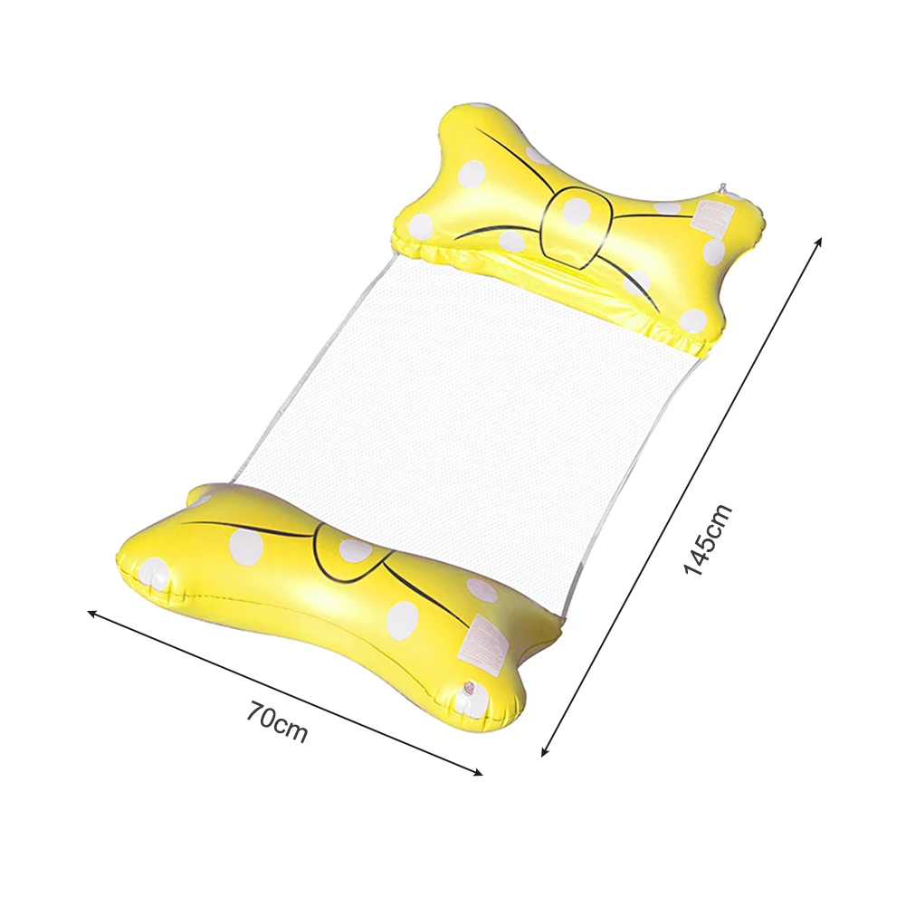 Надувная складная гребная лодка плавательный бассейн из ПВХ Европейский