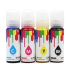 003 ET сублимационная бутылка чернил для Epson Ecotank ET 2700 ET 2750 ET 3700 ET 4750 L1110 L3100 L3101 L3110 L3150 L5190 принтер