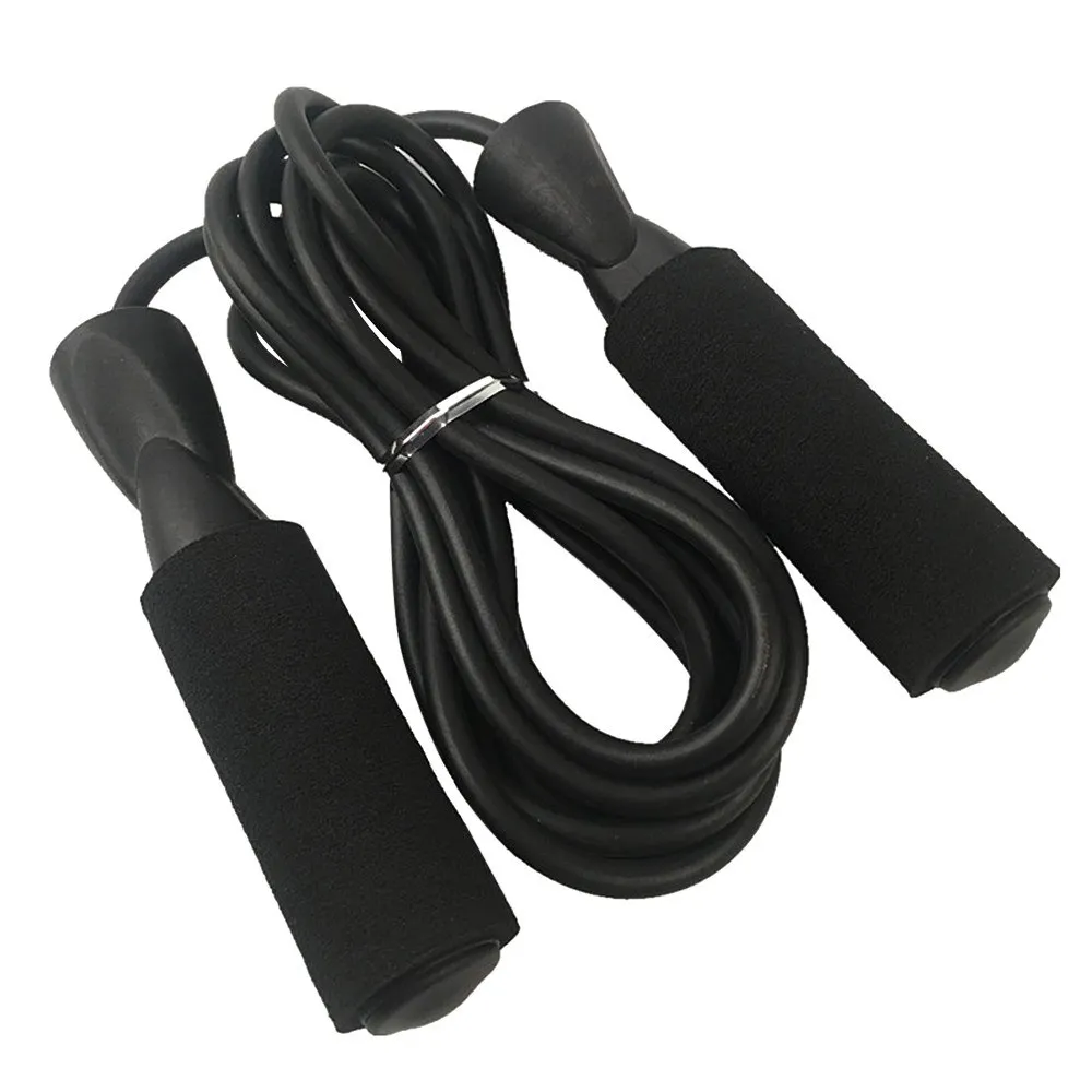 Портативный бар комплект для поддержания мышц с 8 формы Эспандеры 2 м