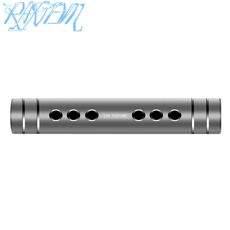 Освежитель воздуха для автомобиля освежитель Seat LEON ST FR + CUPRA Ibiza Altea Cordoba Toledo Alhambra