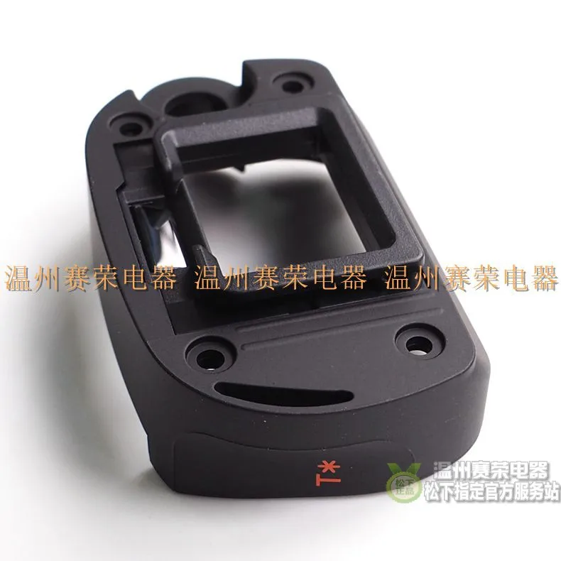 7RM2 A7SM2 A7RM2 A7RII видоискатель резиновое покрытие окуляр чехол для sony ILCE-7RM2 ILCE-A7SM2 ILCE-A7RM2 ILCE-A7RII