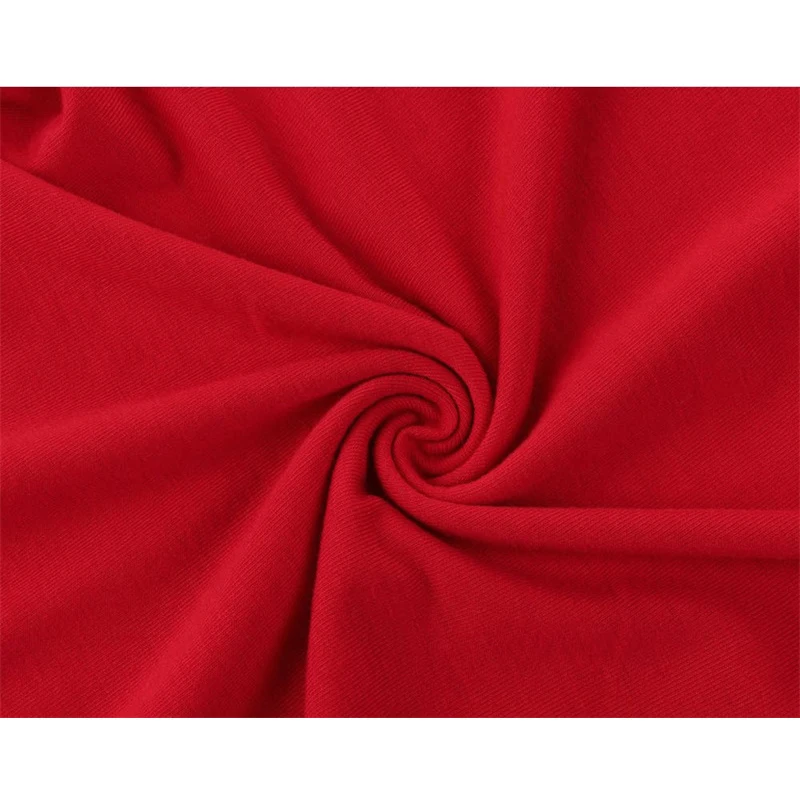 

Sexy Romper Women Bodysuit Short Sleeve 2020 Summer New Solid Jumpsuits Club Square Neck Sexy Bottoming Shirt Women Clothings