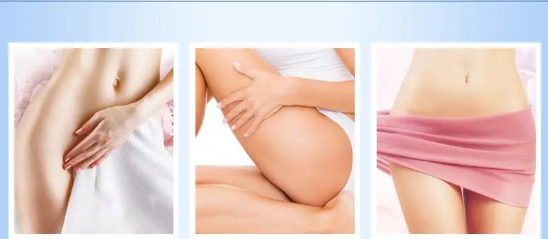 10 шт. таблички для китайской медицины | Красота и здоровье