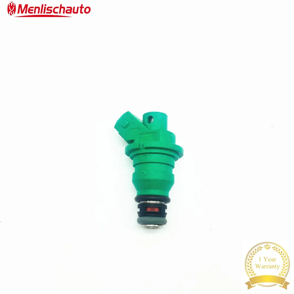 1 шт. 35310 2E700 чехол для современного корейского автомобиля импортированный