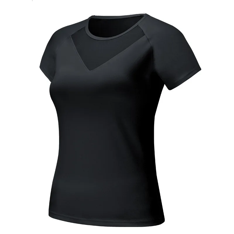 

2019, , , , , Ropa Deportiva Mujer