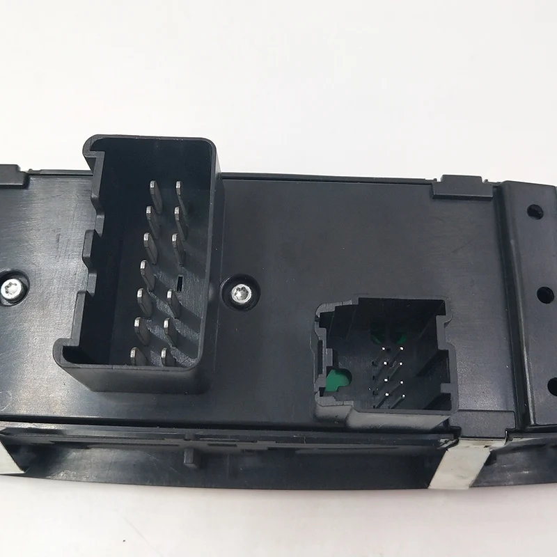 Для Dodge Journey Nitro 2008-2012 Jeep Liberty power Master переключатель окна 4602632AG 4602632AH 4602632AF 4602632AD 4602632AC