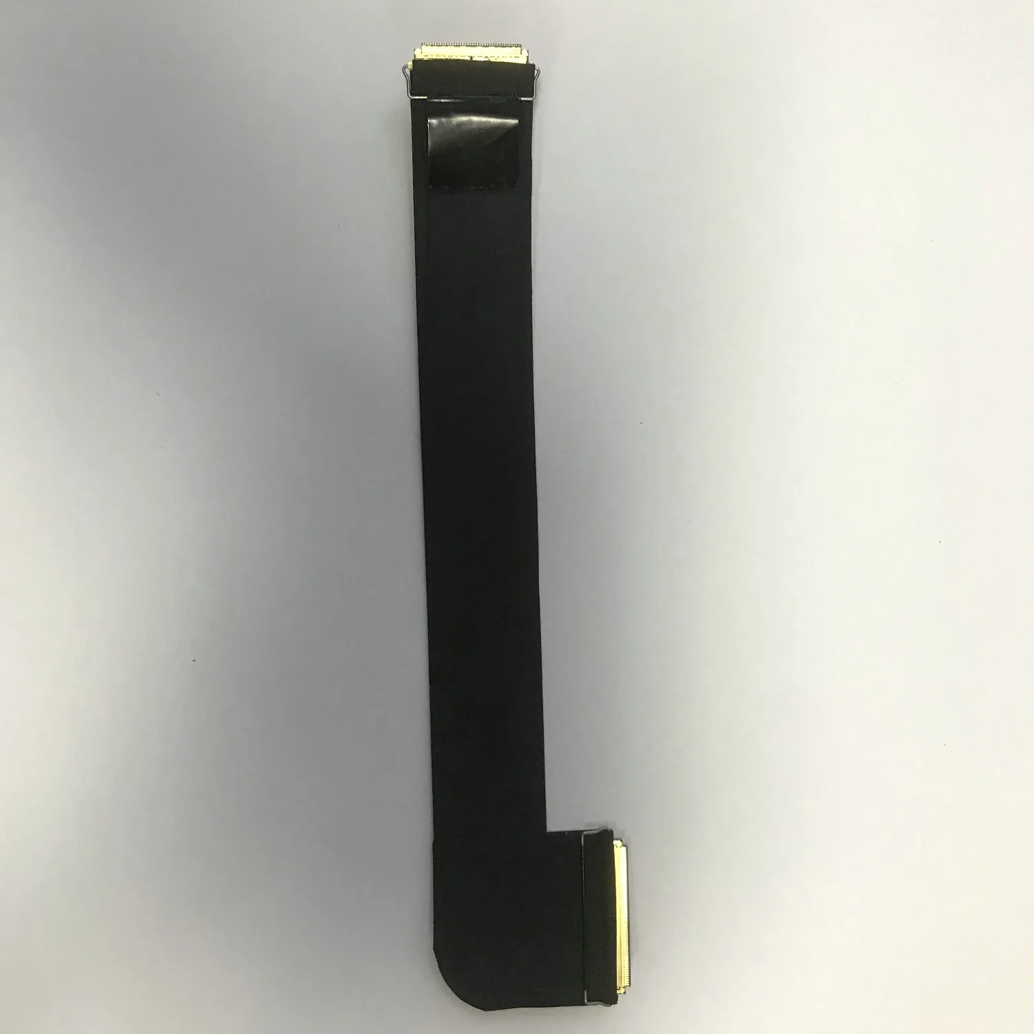 

Гибкий кабель для Apple iMac 21,5 "A1418 4K с 40-контактным до 60Pin LCD 2015 ~ 2016