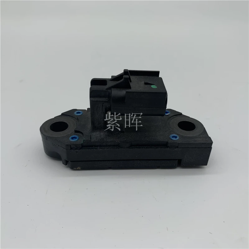 Датчик дифференциального давления для тяжелых грузовиков Euro 6 4384138 1892277 4MPP12-1 4MPP3-2