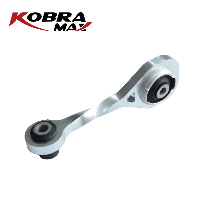 Кронштейн двигателя KobraMax монтажный двигатель 8200151995 подходит для Renault Clio Kangoo Express