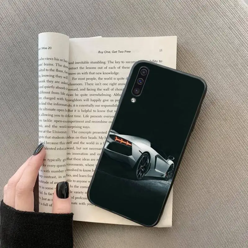 

Leon Matilda Natalie Portman Movie Phone Case For Samsung galaxy S 7 8 9 10 20 edge A 6 10 20 30 50 51 70 note 10 plus