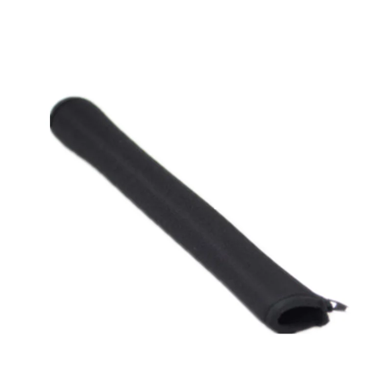 Сменная накладка на голову для аудиотехники женская модель наушники защитная