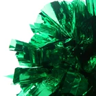 Ручные помпоны Y8AE, украшение для вечеринки, чарлидинг, чарлидинг, Танцевальная вечеринка