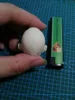 Изображение товара 4