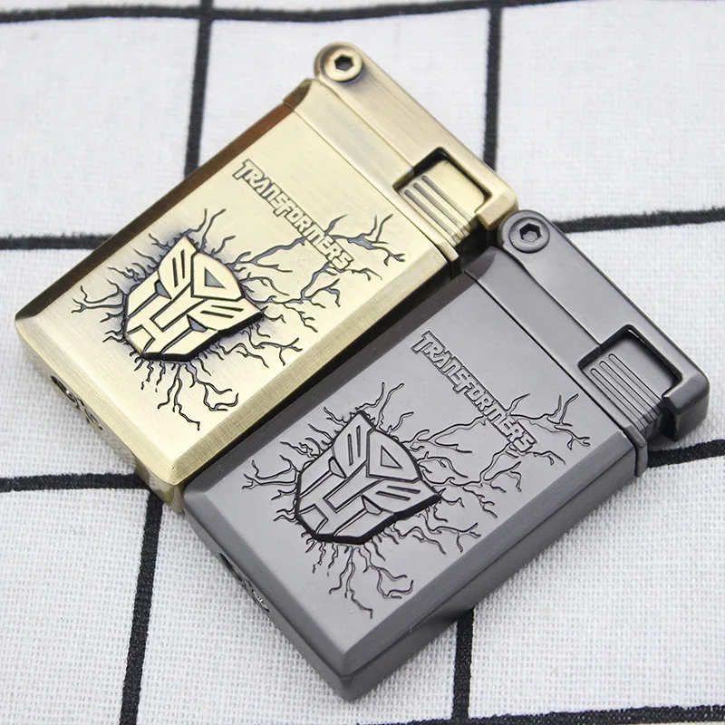 

2021 NEW Unusual Metal Butane Gas Lighter 1300C Windproof Jet Mini Torch Cigarette Cigar Lighter Smoking Accessories Men's Gifts