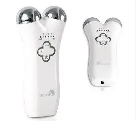 Новинка 2020 высокое качество омоложение подтяжка кожи снижение морщин